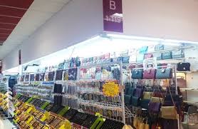 Area gm klang, klang, 41200, malaysia. Gm Klang Wholesale City Malaysia
