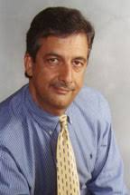 First Arab Church opens in Southwest Chicago suburbs