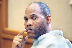 Top Five Stories of the Year — No. 3