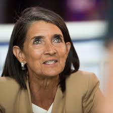 Legendary Lady Vols assistant Mickie DeMoss announces retirement