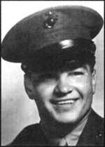 War in the Pacific NHP: Liberation