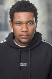 The SZN (TV Movie 2023)