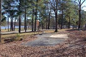 Maybe you would like to learn more about one of these? U S Military Campgrounds And Rv Parks Camp Robinson Rv Park