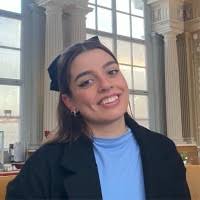 90+ "Carla N." profiles