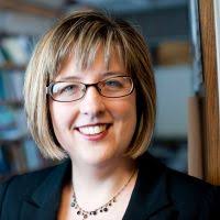 The First Must-Read Christian Book of 2017