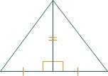What additional information could be used to prove that the triangles are congruent using aas or asa? Which Shows Two Triangles That Are Congruent By Asa Brainly Com