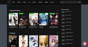 Just make sure that the subtitle that you are downloading and . 2021 Top 6 Korean Drama Free Download Sites To Free Download Korean Drama