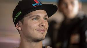 Żużel. Betard Sparta Wrocław zaprezentował się kibicom. Humory dopisywały  [ZDJĘCIA, WIDEO]