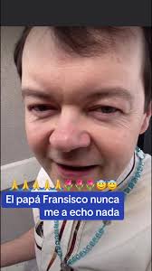 El Padre Adán Kotan