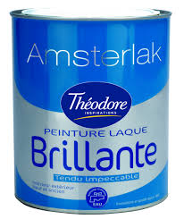 Amsterlak Brillante Offrez Vous Une Nouvelle Cuisine Grace A Cette Laque Decorative Utilisable Aussi En With Images Cleaning Household Good Housekeeping Cleaning Guide