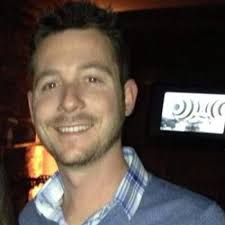 Kyle Nizborski (@thenizborski)