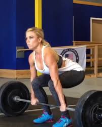 Lauren drain kagan - BEST XXX TUBE