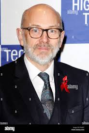 Vincent franklin hi-res stock photography and images