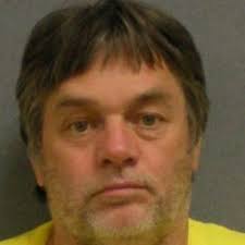 The hitman he hired went to police. So he hired another hitman to kill the  first.