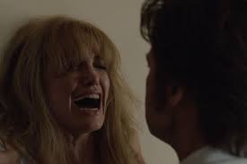 By the sea was notably. By The Sea Bekommt Vernichtende Kritiken Gala De