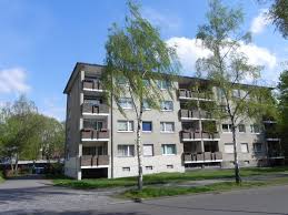 Fritz Werner Strasse Berlin Mariendorf Ikarus Grundschule Friedhof Mariendorf Ii Daimler Benz Strasse Platz