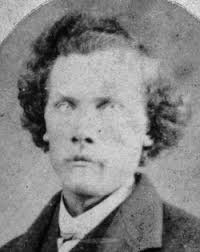 Jacob Pierson (1832-1874)