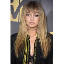 And when it is paired with layers, it is inimitable! That Look Amazing At Any Age Best Classic Haircuts Allure