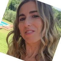 Sara Barni Email & Phone Number