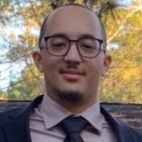 200+ "Tamarcus" profiles