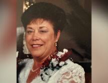 Eric Rollins Botkin (July 7, 1961-February 22, 2024)