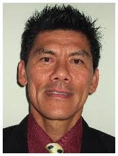 DISTANCE LEARNERS' EMOTIONAL INTELLIGENCE AND PERCEPTIONS OF THEIR  SITUATIONAL BARRIERS IN LEARNING ENGLISH