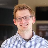 Grace Church (Greenville, SC) Management Team