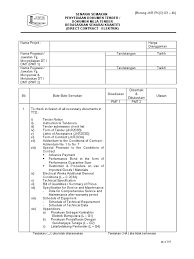 Emal is the web which list out the approved electrical components from jawatankuasa kelulusan bahan, cawangan kejuruteraan elektrik jkr malaysia. Jkr Pk O 03 4b Ttd Electric Dc Government Information Common Law