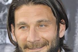 David Mallow's Instagram, Twitter & Facebook