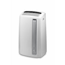 Buy De Longhi Pinguino Pac An112 11000 Btu Silent Portable Air Conditioner Great For Rooms Up 25 Sqm From Aircon Direct
