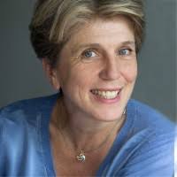 100+ "Monroë" profiles