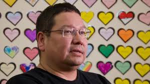 James Smith Cree Nation grappling with what to do with public donations  after 2022 attacks