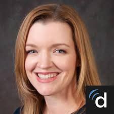 Find Family Nurse Practitioners in Bertram, TX