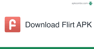 To start with, the quickflirt dating . Flirt Apk 4 4 2 Android App Download