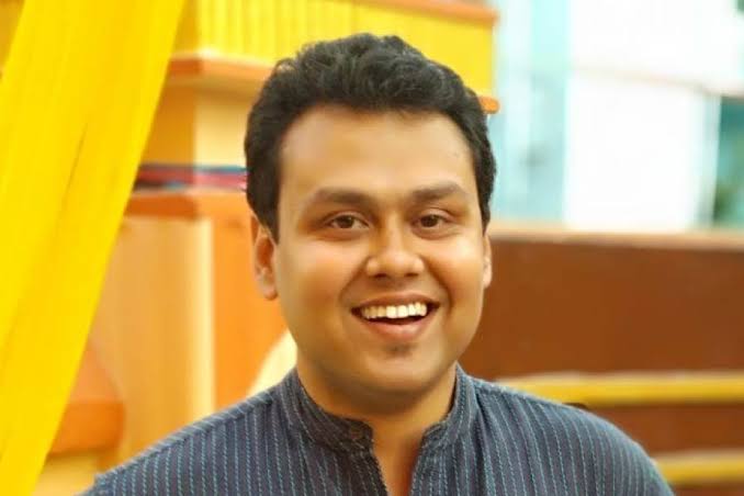Kaustav Bagchi | kaustav Bagchi got bail from lower Court in Kolkata Police case dgtl - Anandabazar