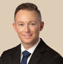 PAs & Nurse Practitioners