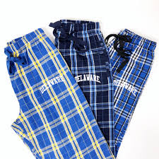 L.l.bean men's scotch plaid flannel sleep pants joyful prints for the whole family: Delaware Flannel Pajama Bottoms National 5 And 10