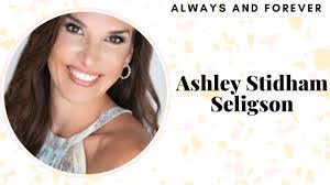 Dawn Stidham's Instagram, Twitter & Facebook