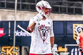 Mar 21, 2021 · librivox about. Chaos Lsm Ian Mackay Returns Value On Connor Fields Trade Usa Lacrosse Magazine