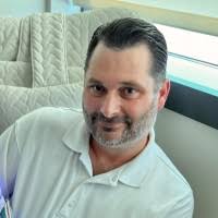 100+ "Lourcey" profiles