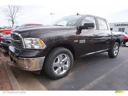 Image result for Stout Brown 2017 Dodge