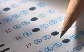 Latih tubi soalan spm perniagaan pelajar cemerlang merupakan set soalan yang dikumpulkan dari modul amanjaya yayasan p. Dakwaan Kertas Soalan Spm 2018 Bocor Adalah Tidak Benar Kaki Share