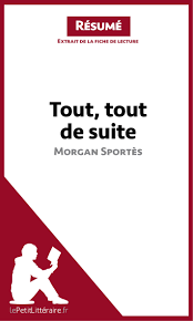 Il démontre scientifiquement, pour la première fois, le caractère régressif de l'impôt dans notre pays (ce qui signifie que, tous prélèvements confondus, les taux d'imposition sont plus élevés pour les ménages les plus. Le Resume Du Livre I Will Try Lepetitlitteraire Fr Les Fruits D Or Resume Du Livre Titiritenoscontacto