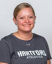 SOFTBALL RECORD BOOK