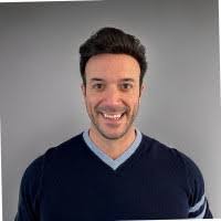 Stephen Gallivan's Instagram, Twitter & Facebook