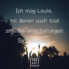 Ohja Liebe Freund Ichliebedich Beziehungsspruche Freundin Freundschaft Freundschaftsspruche Beziehung Bestef In 2020 Movie Posters Movies Instagram