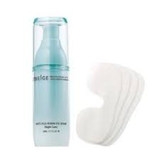 99 ($58.81/fl oz) get it as soon as tue, jun 15. Laneige White Plus Renew Eye Serum Night Care Reviews Photos Ingredients Makeupalley