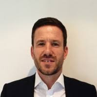 Keith D'Arcy Email & Phone Number