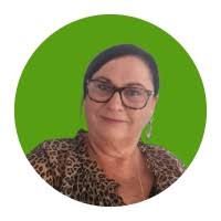 4100+ "Kerry Anne" profiles