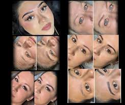 Introduction to Permanent Makeup and Tattoo Services in Delta, CO